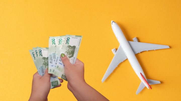 Reembolso de TUA: cuándo aplica y cómo pedirlo paso a paso