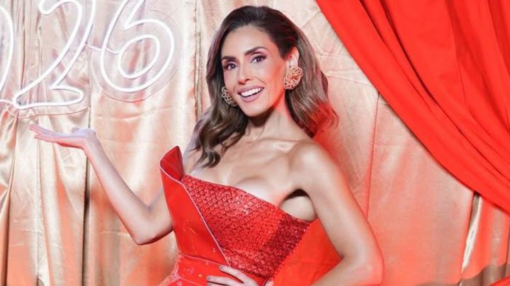 Mar Contreras enfrenta severa crisis de salud por bronquitis