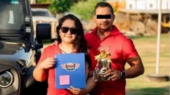 Van al menos 10 denuncias contra tandera acusada de presunto fraude: Fiscalía de NL