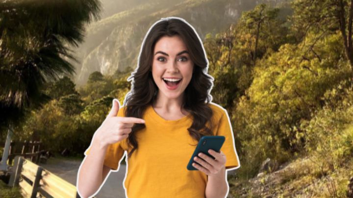 Este es el parque más bonito de Nuevo León para hacer ejercicio, según la IA