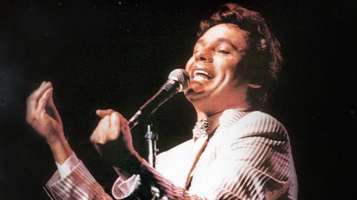 A 76 años de su nacimiento, el fenómeno de Juan Gabriel conquista a la Generación Z