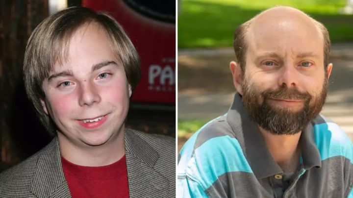 Exactor de Disney revela haber sido despedido por Universal tras denunciar presunto abuso