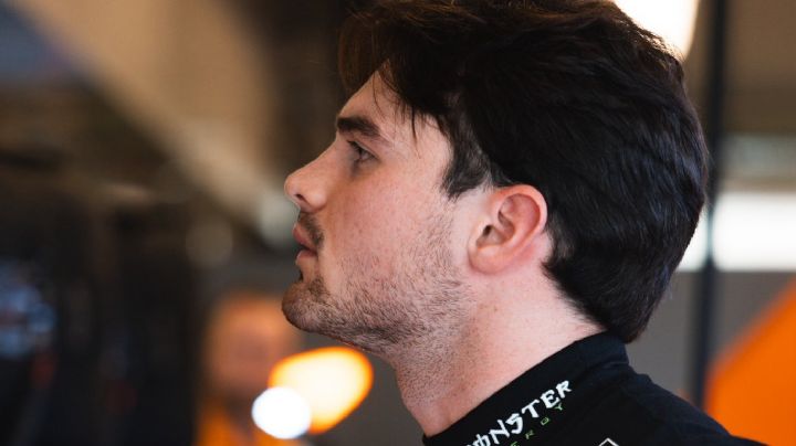 Indy 500, el gran reto que sigue pendiente para O’Ward
