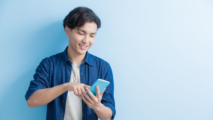 ¡Atención! A partir de este viernes es obligatorio registrar tus datos personales en tu celular