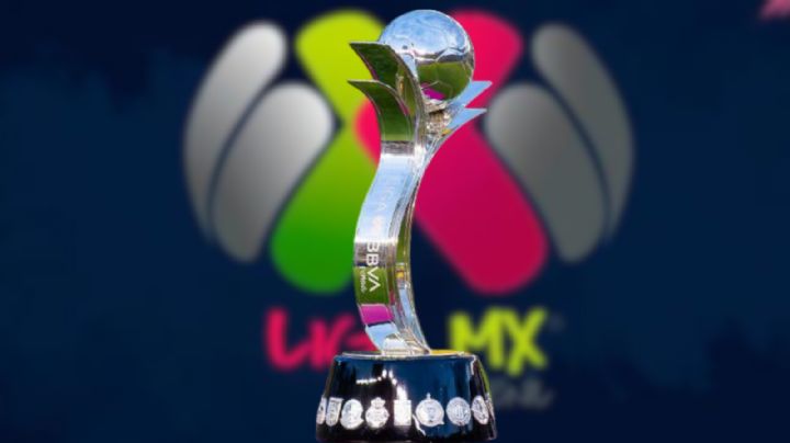 La Liga MX Femenil deja atrás los torneos cortos: se jugará a torneos largos y en temporada anual