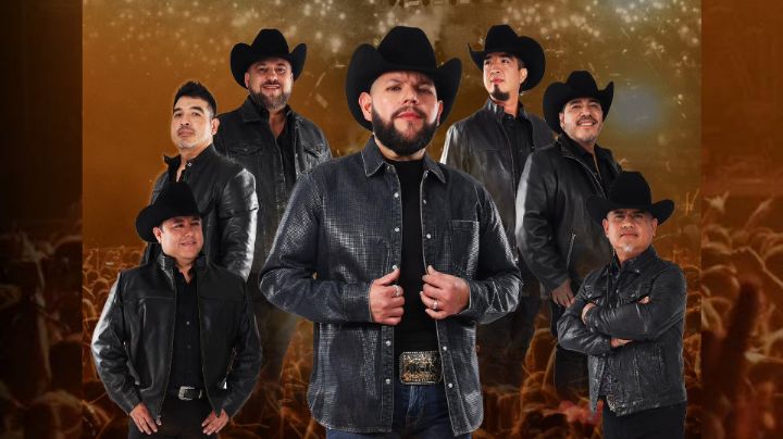 Duelo prepara show 360° en la Arena Monterrey; anuncian Sold Out para San Valentín
