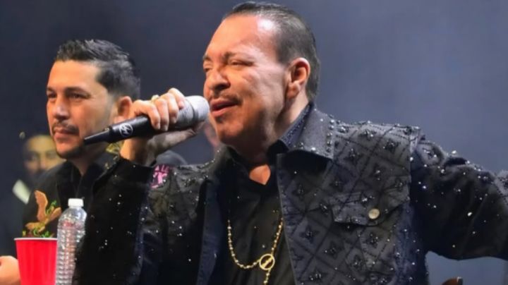 Tras especulaciones, Julio Preciado le dice adiós a la música