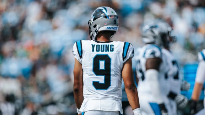 Los playoffs de la NFL contarán con 4 jugadores de ascendencia mexicana