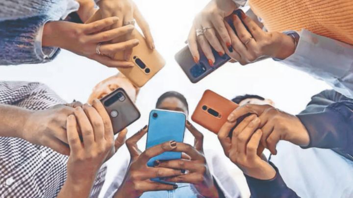 Telcel habilitará sitio de consulta para verificar registro de celulares