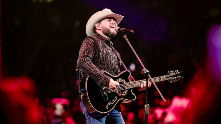 Duelo abre tercera fecha en la Arena Monterrey