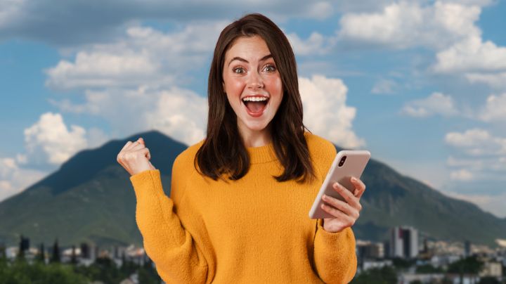 ¿Qué hacer este fin de semana en Monterrey? Del 09 al 11 de enero