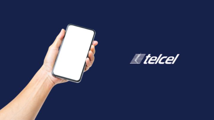 Telcel inicia registro obligatorio de celulares: guía para cumplir la nueva normativa