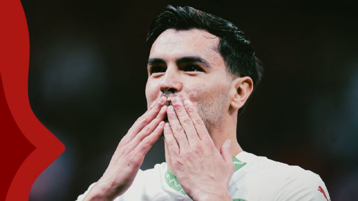 Marruecos derrota a Camerún y avanza a Semifinales de la Copa Africana de Naciones