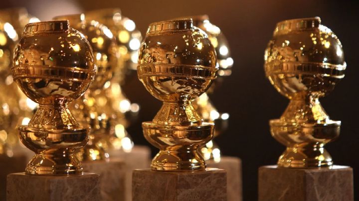 Golden Globes: Los escándalos más sonados en la historia de los premios