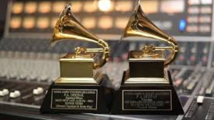 Grammy Awards: cómo nacieron y por qué siguen siendo el premio más importante de la música