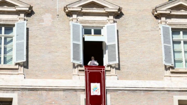 El Papa León XIV expresa preocupación por tensiones entre Cuba y EUA