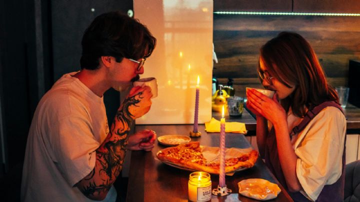 El restaurante MÁS económico para el 14 de febrero en Monterrey, según la IA