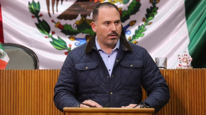 Promueve Mario Soto práctica del deportes en canchas y parques municipales
