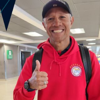 Xelajú busca la clasificación ante Rayados: `Venimos a escribir historia´dice Roberto Hernández