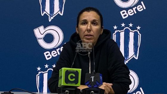 Rayadas gana ante Toluca, pero Amandine Miquel subraya exigencia en definición