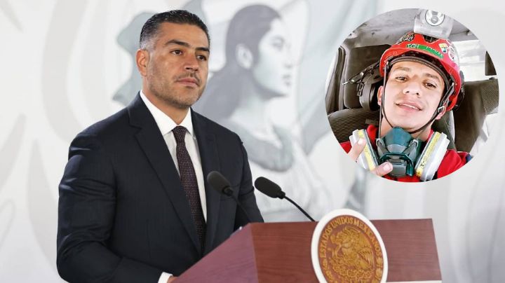 Mineros raptados y asesinados en Sinaloa fueron confundidos con criminales