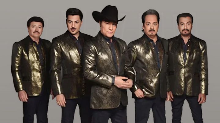 ¡Ahora en San Francisco! Declaran el 9 de febrero como el Día de Los Tigres del Norte