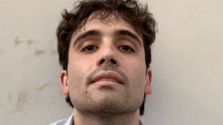 Ovidio Guzmán a audiencia clave: ¿Logrará evitar la cadena perpetua en Chicago?