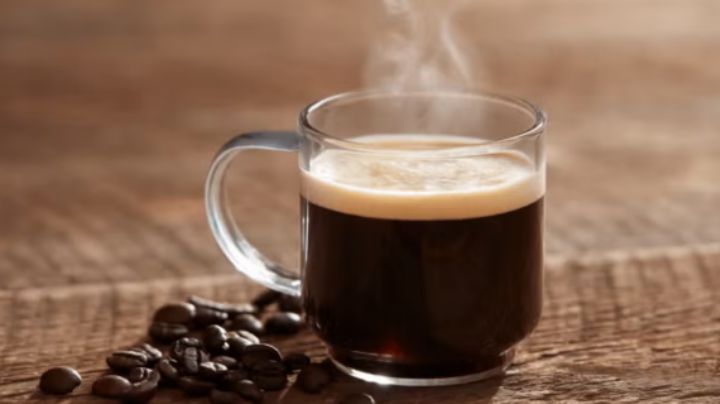 Café y té: El hábito diario que ayuda contra la demencia