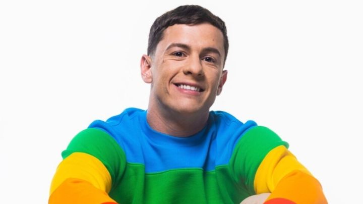 Guaynaa se corona como el Rey del Carnaval Miami 2026