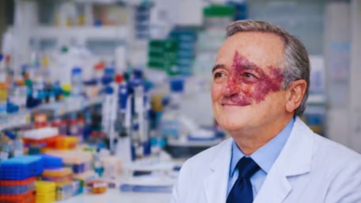 60,000 firmas piden el Nobel para Mariano Barbacid tras histórico avance contra el cáncer