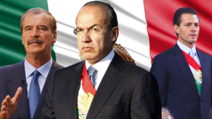 IMSS culpa a gobiernos anteriores por brote de sarampión y falta de refuerzos