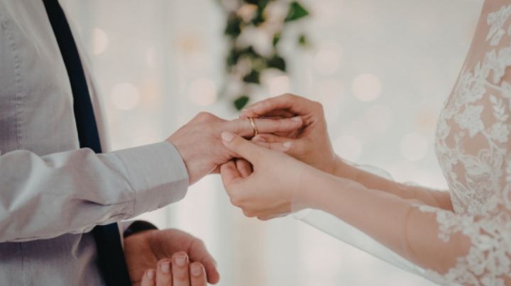 Guadalupe ofrecerá boda colectiva a las primeras 100 parejas inscritas, ¿Cuáles son los requisitos?