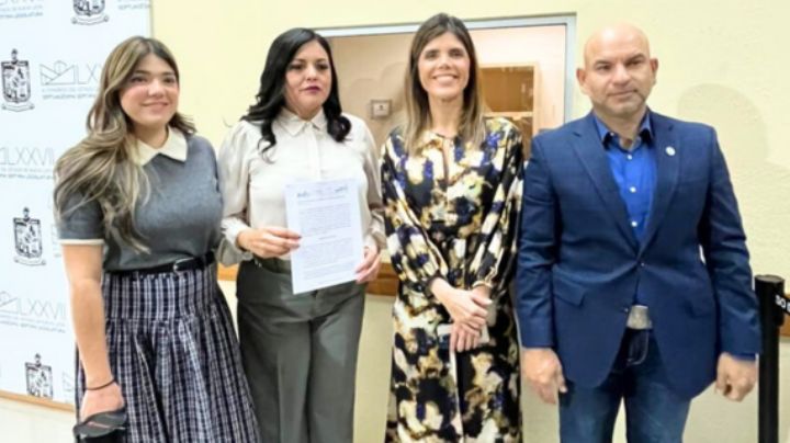 PAN propone gratuidad en autopistas de Nuevo León ante caos por obras de movilidad