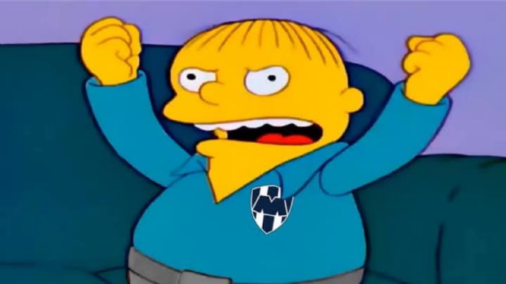 Los mejores memes de la victoria de Rayados ante Xelajú en la Concachampions