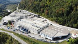 Cierra Nemak compra de GF Casting Solutions por 336 mdd