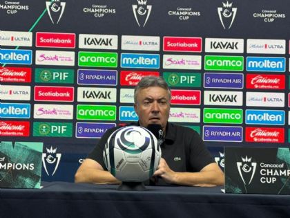 Torrent pide más tiempo: 'Ferguson se tardó 7 años en ganar un campeonato'