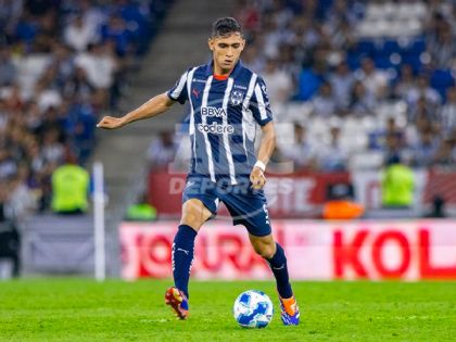“Aún buscamos esa idea futbolística”: Fidel Ambriz tras la clasificación de Rayados a octavos