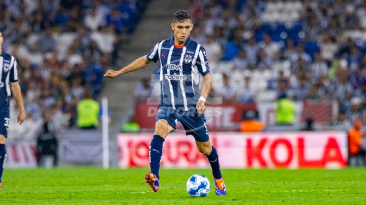“Aún buscamos esa idea futbolística”: Fidel Ambriz tras la clasificación de Rayados a octavos