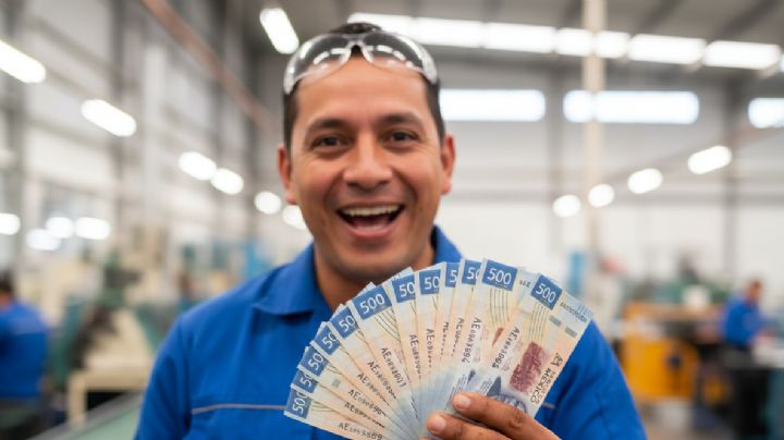 Jornada Laboral 40 Horas: ¿Cómo se pagarán las horas extra?