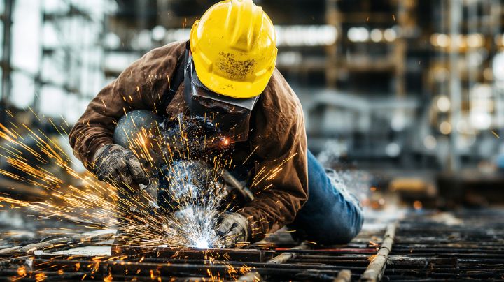 Jornada de 40 horas: ¿Me pueden quitar mis prestaciones? Esto se sabe