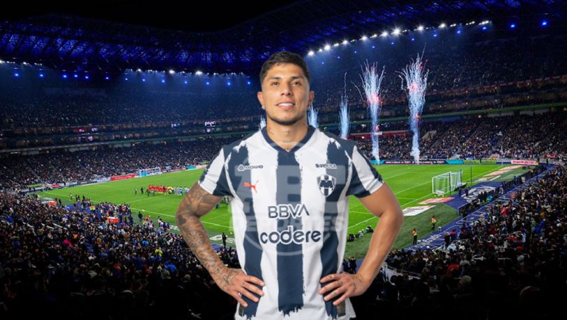 Salcedo respalda la asistencia: ‘Hay equipos que no meten 17 mil en su casa’