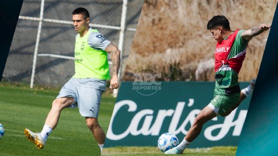 Rayados vs León ¿Dónde ver, a que hora y posibles alineaciones?