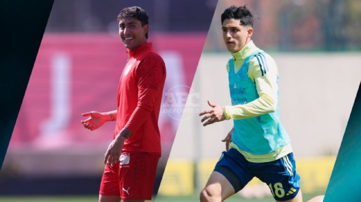 ¿Dónde y cuándo ver Chivas contra América Jornada 6 Clausura 2026?