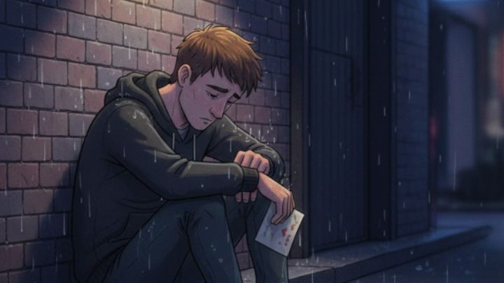 ¿Por qué San Valentín puede afectar tu salud mental? Expertos analizan el 'efecto amplificador'