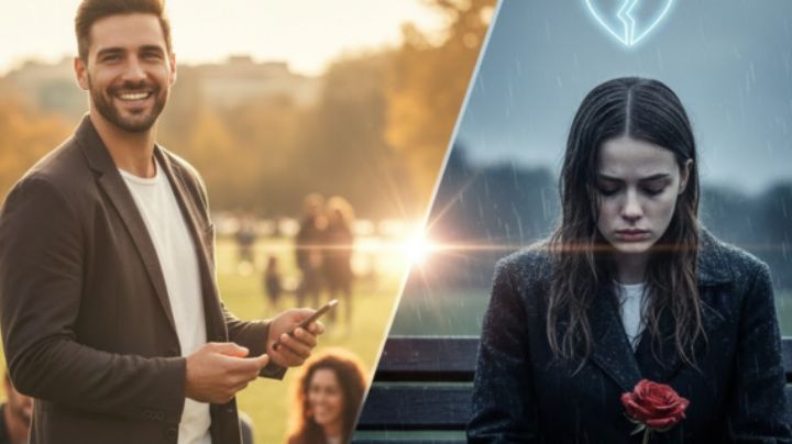 'Soltería al alza en México: el 33% de la población elige vivir sin pareja, según el Inegi'