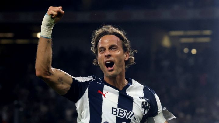 Revive la victoria 1-0 de Rayados ante León de la Jornada 6 Clausura 2026 Liga MX