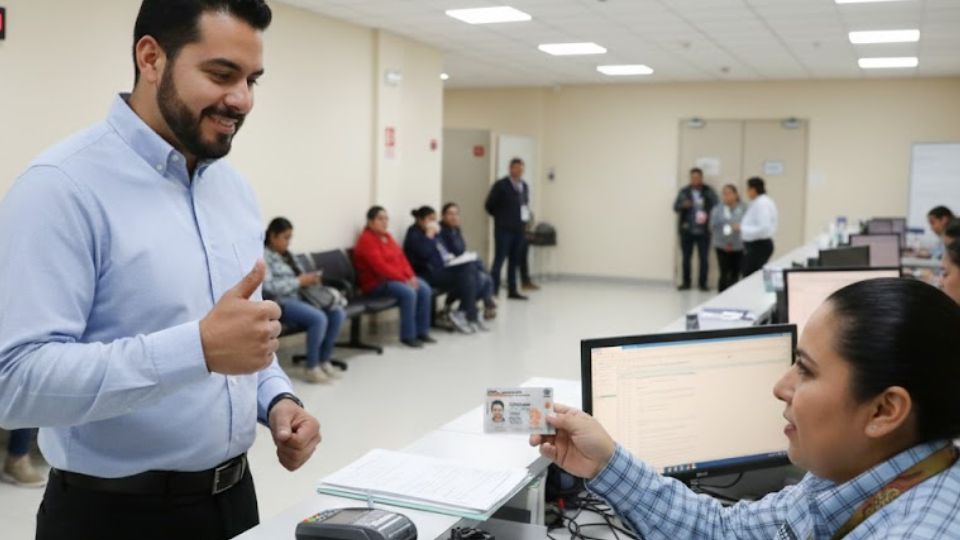 Conoce cuanto cuesta realizar el tramite.