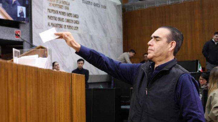 Busca PRI ampliar derechos de víctimas de violencia