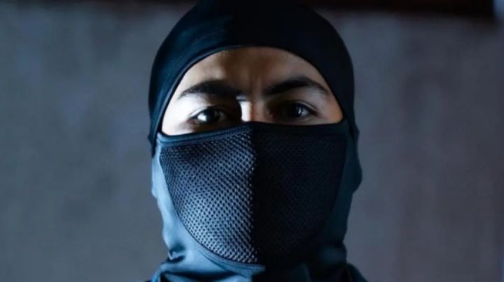 El Makabélico: el "narco-rap" que desafía el veto del Tesoro de EE. UU.