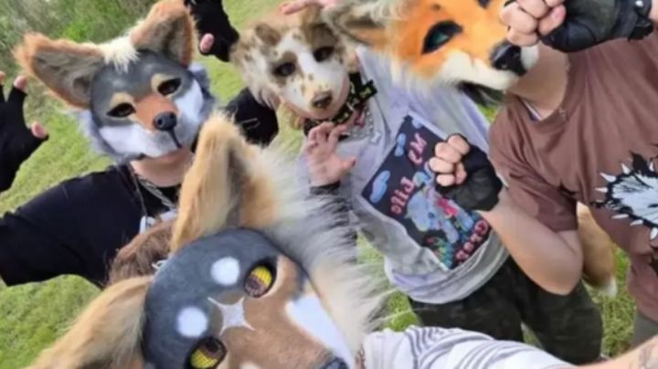 El fenómeno Therian: la identidad animal que sacude las redes sociales en 2026